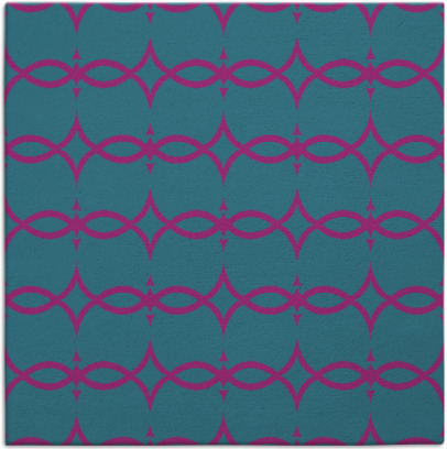 hemsley rug - item 304650
