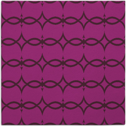 hemsley rug - item 304651
