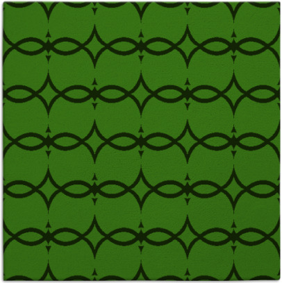 hemsley rug - item 304656