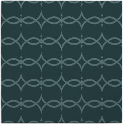 hemsley rug - item 304657