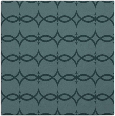 hemsley rug - item 304658