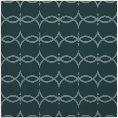 hemsley rug - item 304659