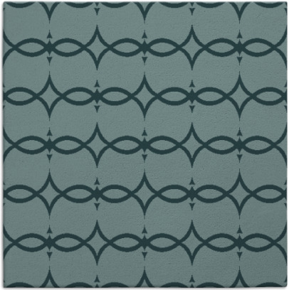 hemsley rug - item 304660