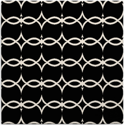 hemsley rug - item 304661