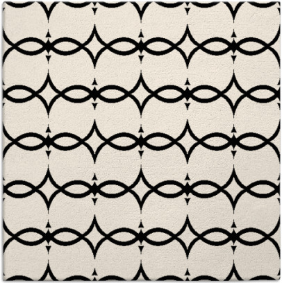 hemsley rug - item 304662