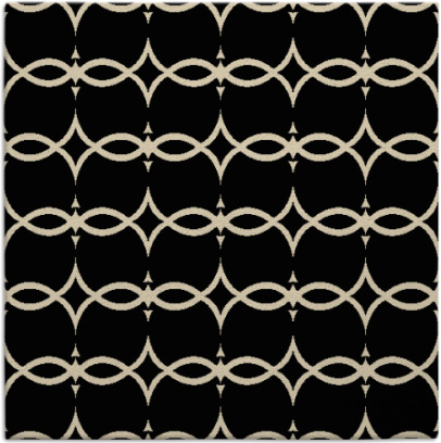 hemsley rug - item 304663