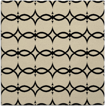 hemsley rug - item 304664