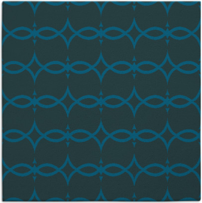 hemsley rug - item 304665