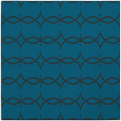 hemsley rug - item 304666