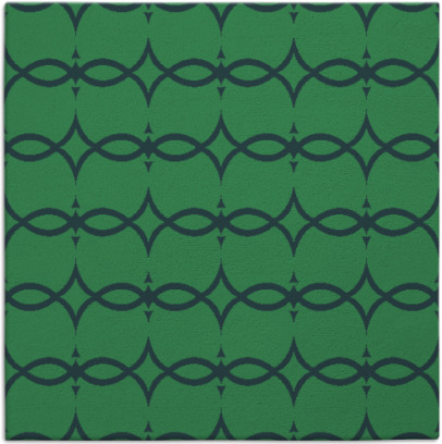 hemsley rug - item 304668