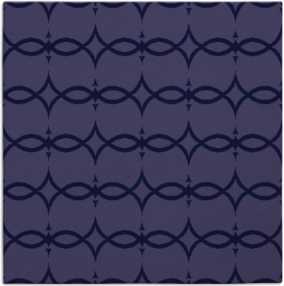 hemsley rug - item 304669