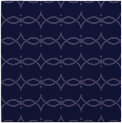 hemsley rug - item 304670