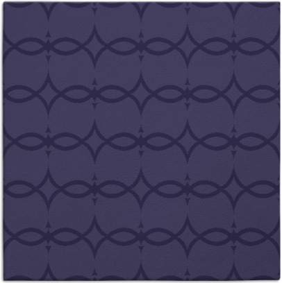 hemsley rug - item 304671