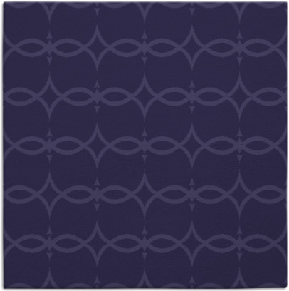 hemsley rug - item 304672