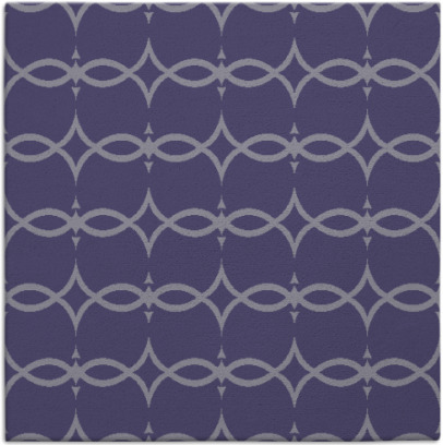 hemsley rug - item 304673