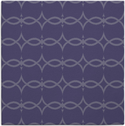hemsley rug - item 304675