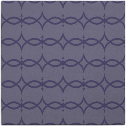 hemsley rug - item 304676