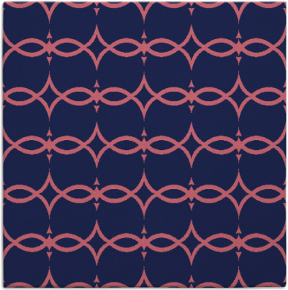 hemsley rug - item 304678