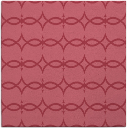 hemsley rug - item 304679