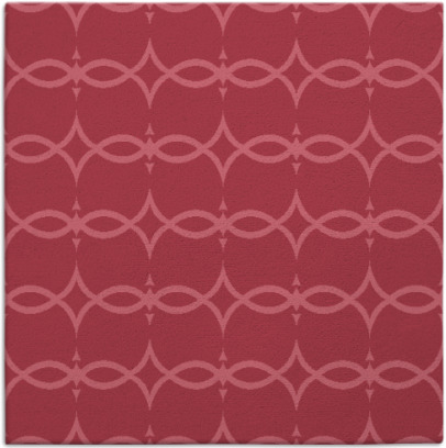 hemsley rug - item 304680