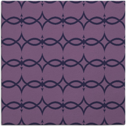 hemsley rug - item 304681