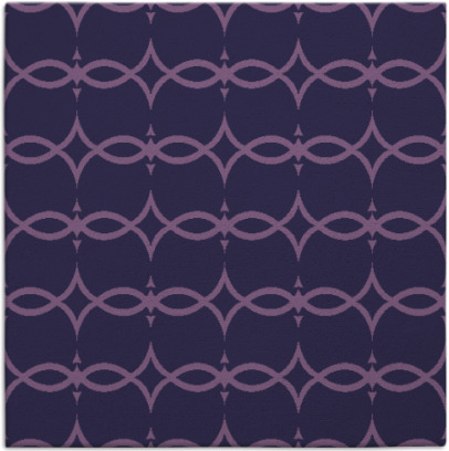 hemsley rug - item 304682