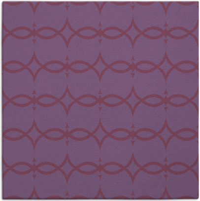hemsley rug - item 304683