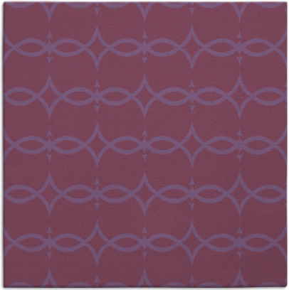hemsley rug - item 304684