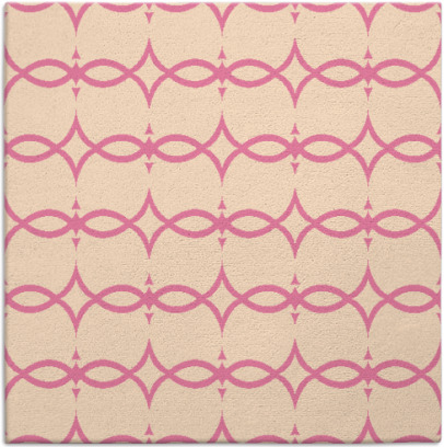 hemsley rug - item 304685