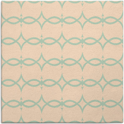 hemsley rug - item 304687