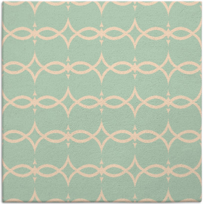 hemsley rug - item 304688