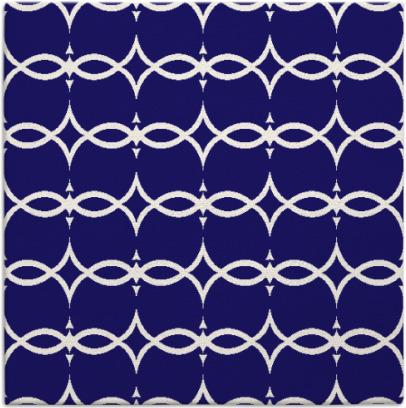 hemsley rug - item 304691