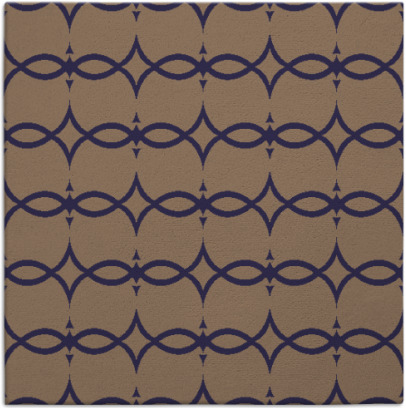hemsley rug - item 304693