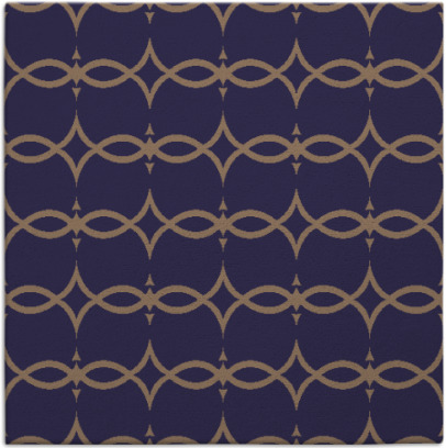 hemsley rug - item 304694