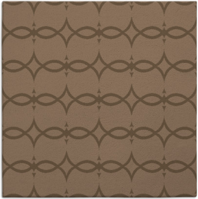 hemsley rug - item 304695
