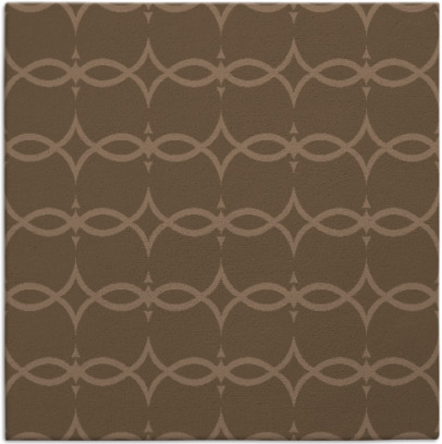 hemsley rug - item 304696