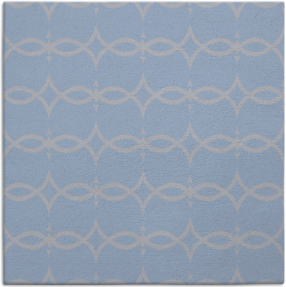 hemsley rug - item 304697