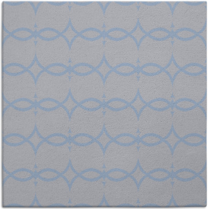 hemsley rug - item 304698