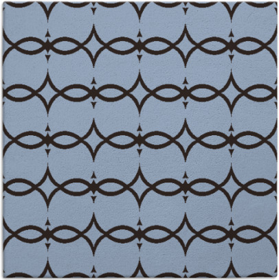 hemsley rug - item 304699