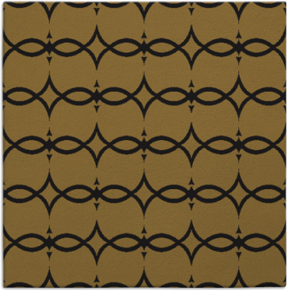 hemsley rug - item 304701