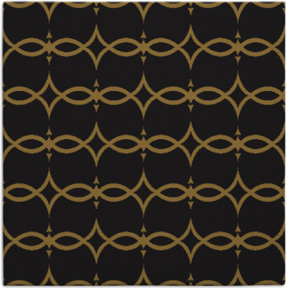 hemsley rug - item 304702