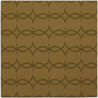 hemsley rug - item 304703
