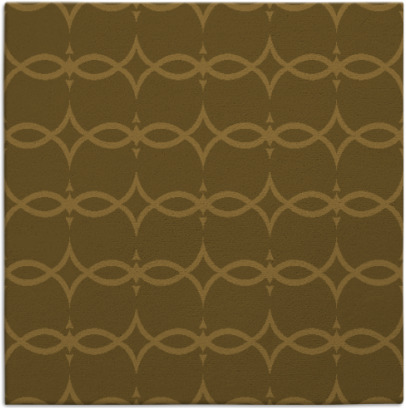 hemsley rug - item 304704