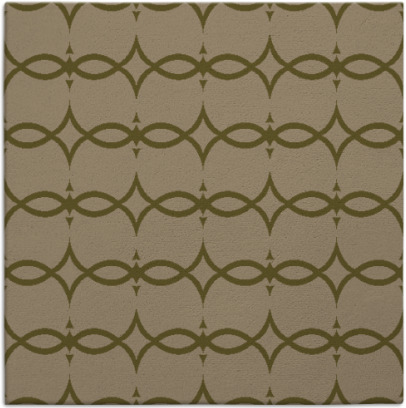 hemsley rug - item 304705