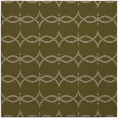 hemsley rug - item 304706