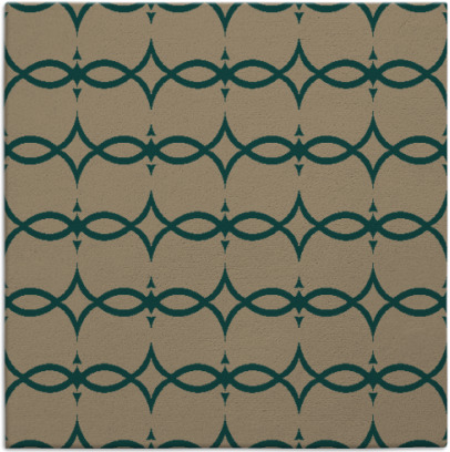 hemsley rug - item 304707