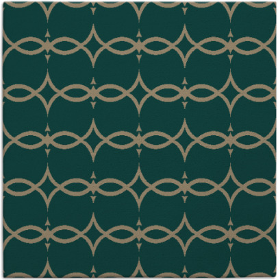 hemsley rug - item 304708