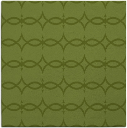 hemsley rug - item 304709