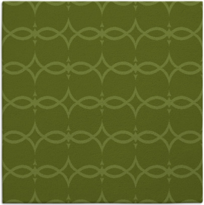 hemsley rug - item 304710