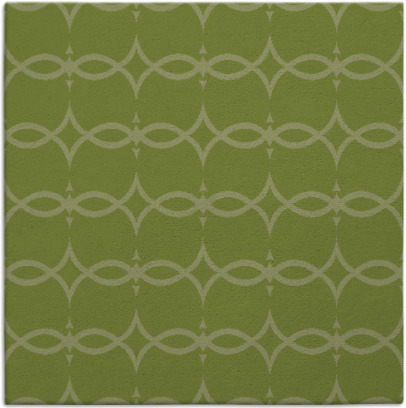hemsley rug - item 304711